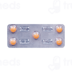 Letfem Tablet 5 Letfem Tablet 5