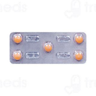 Letfem Tablet 5