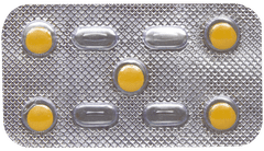 Letrohope 2.5 Tablet 5