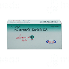 Letronat Tablet 10 Letronat Tablet 10