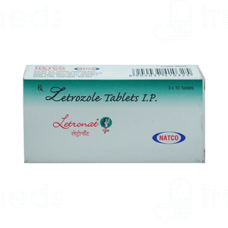 Letronat Tablet 10