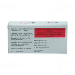 Letronat Tablet 10 Letronat Tablet 10