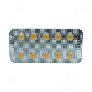 Letronat Tablet 10
