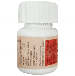 Letroz Tablet 30 Letroz Tablet 30