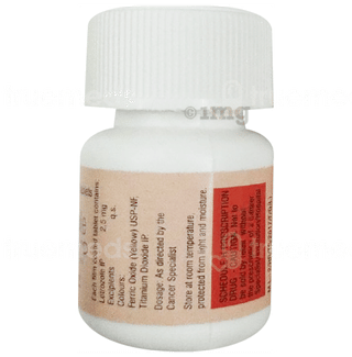 Letroz Tablet 30