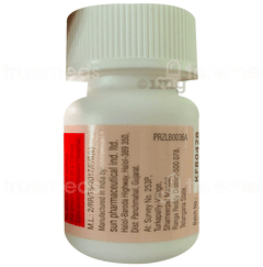 Letroz Tablet 30 Letroz Tablet 30