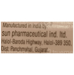 Letroz Tablet 30 Letroz Tablet 30