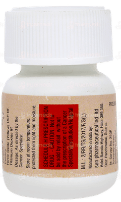 Letroz Tablet 30 Letroz Tablet 30