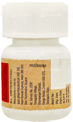 Letroz Tablet 30 Letroz Tablet 30