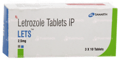 Lets Tablet 10 Lets Tablet 10