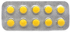 Lets Tablet 10 Lets Tablet 10