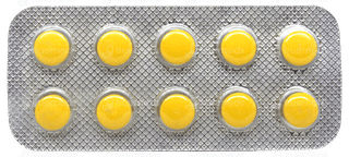Lets Tablet 10