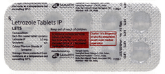 Lets Tablet 10 Lets Tablet 10