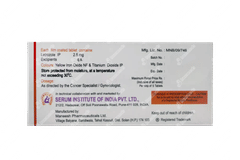 Letsi Tablet 5 Letsi Tablet 5