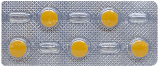 Letsi Tablet 5