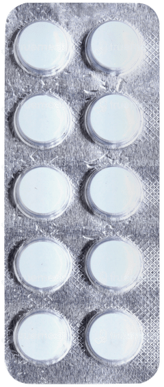 Levacetam 250 Tablet 10 Levacetam 250 Tablet 10