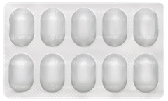 Levalty 500 Tablet 10 Levalty 500 Tablet 10