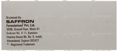 Levanz 25 Tablet 10