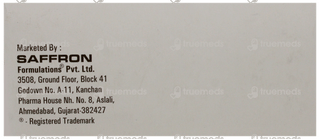 Levanz 25 Tablet 10