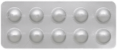 Levanz 25 Tablet 10