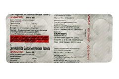 Levanz Od Tablet 10