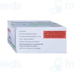 Levapp Tablet 10 Levapp Tablet 10