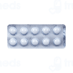 Levapp Tablet 10 Levapp Tablet 10