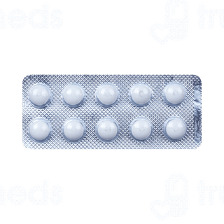 Levapp Tablet 10