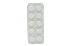 Levazeo 25 Tablet 10