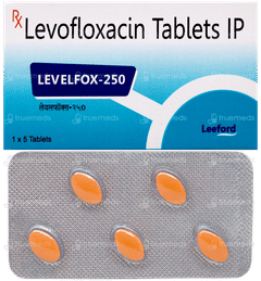 Levelfox 250 Tablet 5 Levelfox 250 Tablet 5