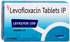 Levelfox 250 Tablet 5 Levelfox 250 Tablet 5