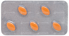 Levelfox 250 Tablet 5 Levelfox 250 Tablet 5