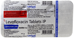 Levelfox 250 Tablet 5 Levelfox 250 Tablet 5