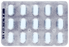 Levepsy 250 Tablet 15 Levepsy 250 Tablet 15