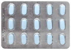 Levepsy 250 Tablet 15 Levepsy 250 Tablet 15