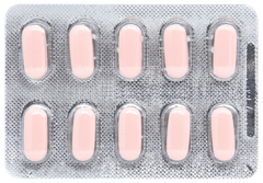 Levepsy 750 Tablet 10 Levepsy 750 Tablet 10