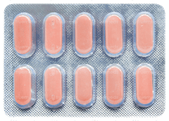 Levera 1000 Tablet 10 Levera 1000 Tablet 10