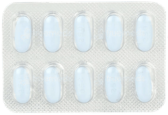 Levesam 250 Tablet 10 Levesam 250 Tablet 10