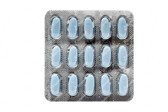 Levesam 250 Tablet 15
