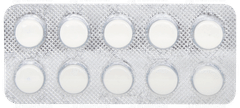 Levexx 250 Tablet 10 Levexx 250 Tablet 10