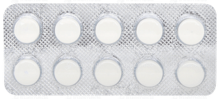 Levexx 250 Tablet 10