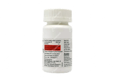 Levexx 500 Tablet 60 Levexx 500 Tablet 60