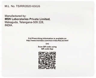 Levilex 1000 Tablet 10
