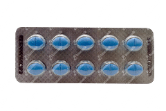 Levilex 250 Tablet 10