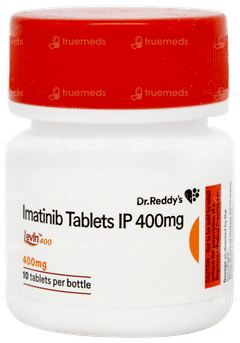 Levin 400 Tablet 10 Levin 400 Tablet 10