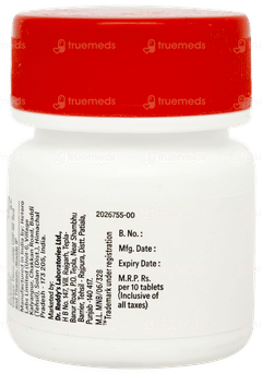 Levin 400 Tablet 10 Levin 400 Tablet 10