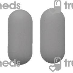 Levocarnil 500 Tablet 10