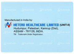 Levocet Tablet 10 Levocet Tablet 10