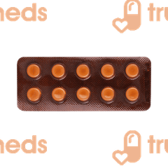 Levocet D Plus Tablet 10