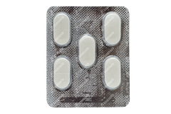 Levochem 250 Tablet 5